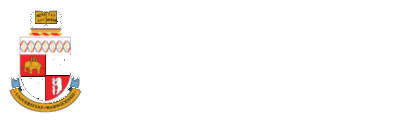 University of Warwick logo